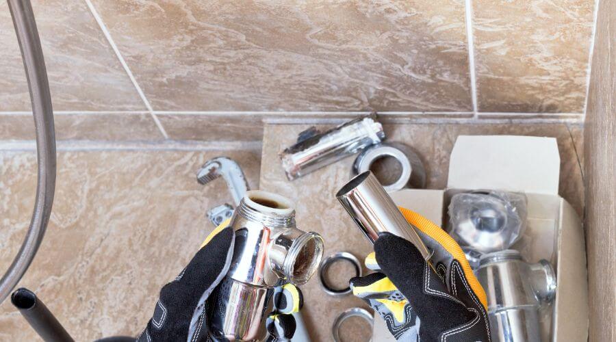 Expert top industrial roofings services in Bryant, IN